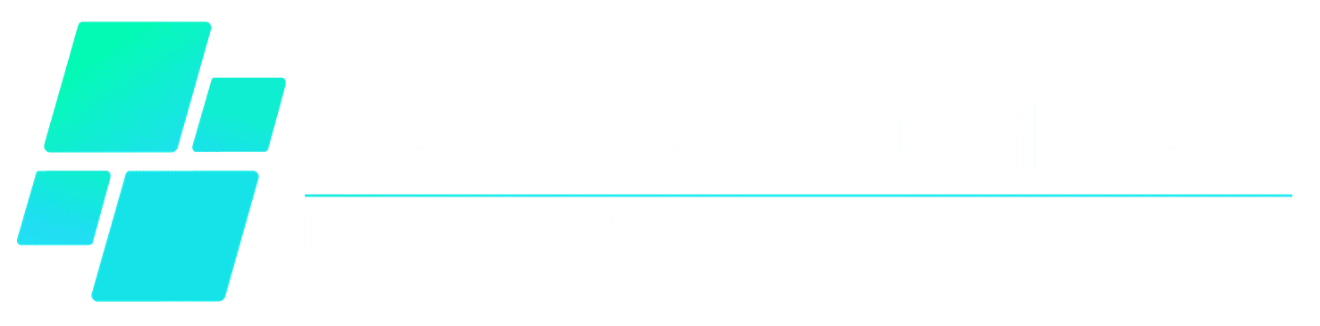 baymax LOGO 01-02 (1)