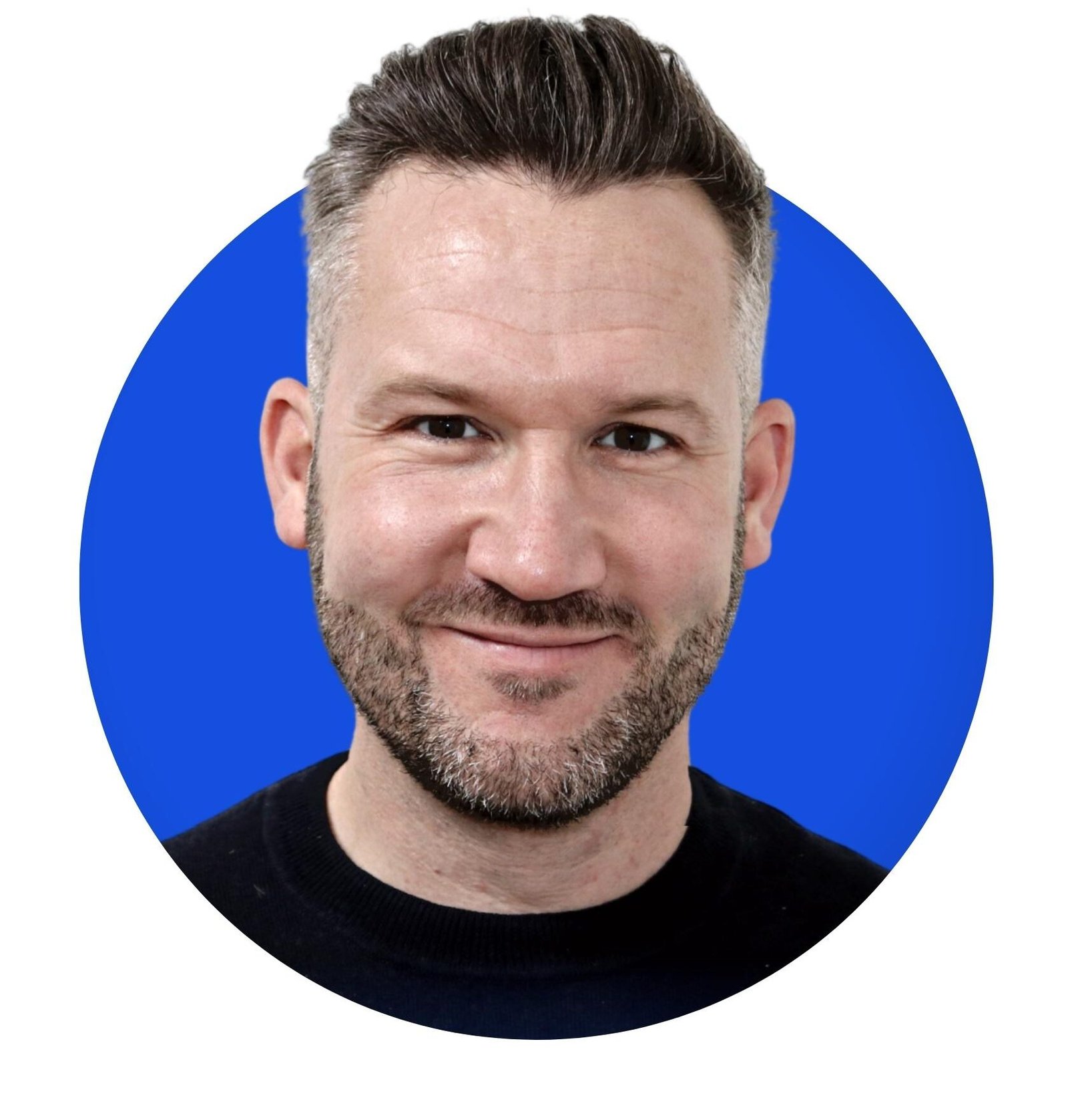 Daniel Fraser - Startup Founder at QuickNest Rentals