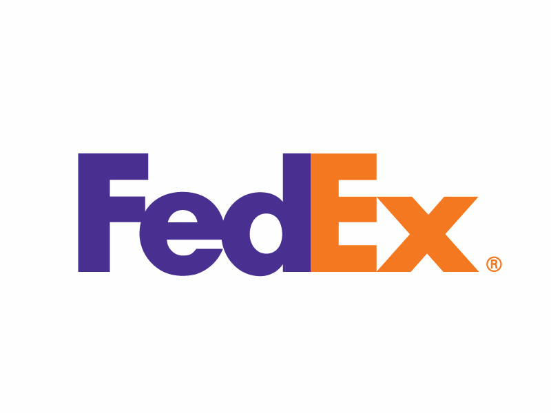 fedex – digital marketing collaboration