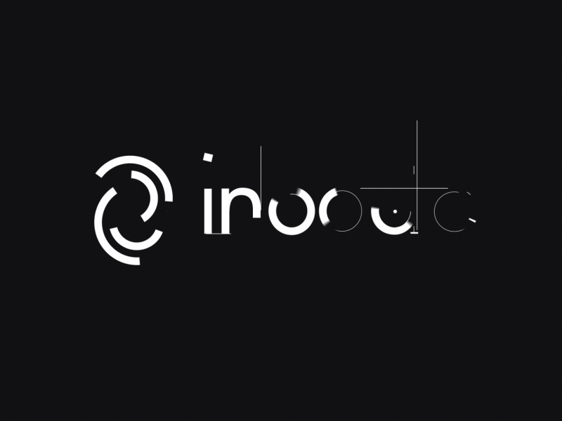 incode web project