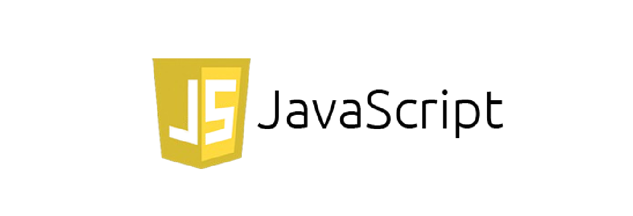 JavaScript Logo - Web & App Scripting Language