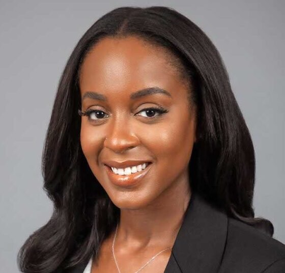 Jenna Wallace - Creative Director at Studio Nox