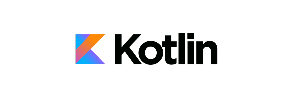 Kotlin Logo - Android Development Language